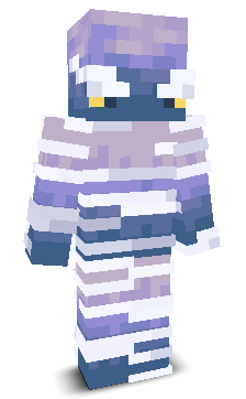 The_Breex's skin