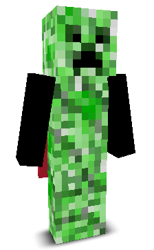 ssebu's skin