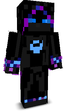 Yako_rii's skin