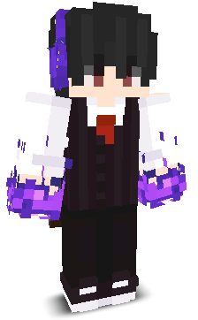 Yash_Is_OP's skin