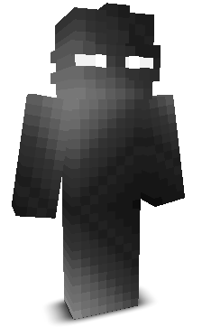 Lyubes's skin