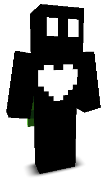 555555_555S55's skin