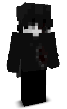 AZERK0's skin