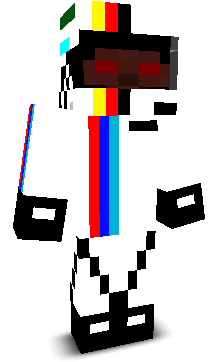 ItzBmwBoyz's skin