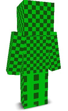 themeowingcat1's skin
