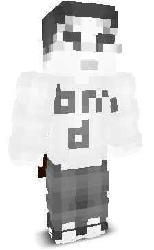 jhk_557's skin