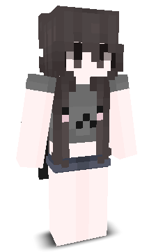 mt_eden's skin