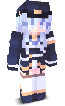 _RB_Gamer_'s skin