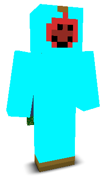 Buildguy__'s skin
