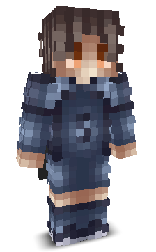_Z0R's skin