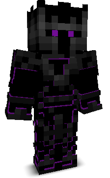 KnightNemanjic's skin
