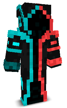 majma11's skin