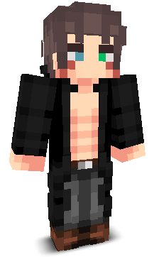 rxgyz's skin