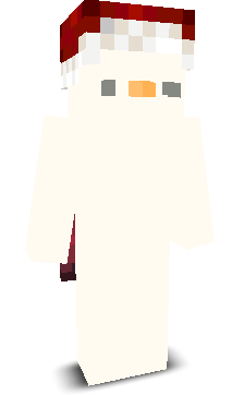 _mc_jj_'s skin
