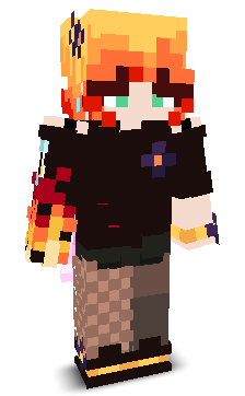 _PapitaBot_'s skin