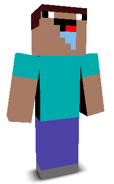 dusey729's skin