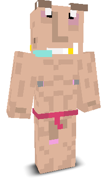 Atwooooo037's skin
