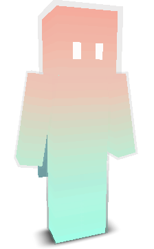 MikaLaterne's skin