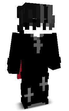 HakerBrayan's skin