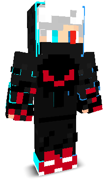 Rock_bbX's skin