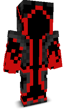 D4rkGaurdian's skin