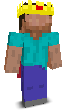 _EVDH_'s skin