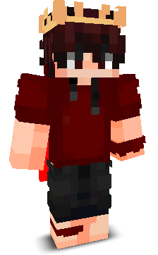 R0drig0_PT's skin