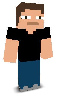 I7ykaH4er's skin