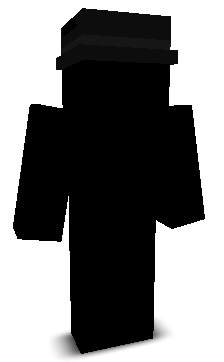 manolo_dircet's skin