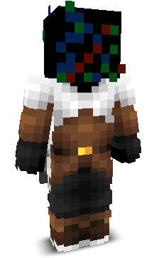 qwt7's skin