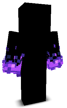 StrawElk4122860's skin