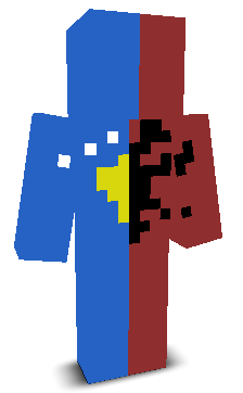 KevKing2010's skin