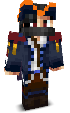 Itz_kite's skin