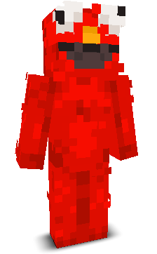Stopify's skin