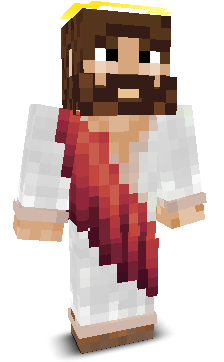 CoolMan96's skin