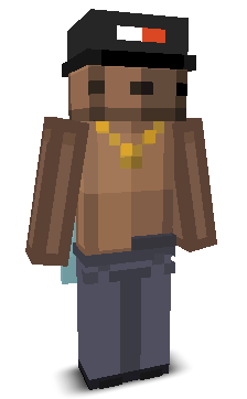 its_wolz's skin
