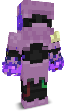 zaka_tuffness's skin