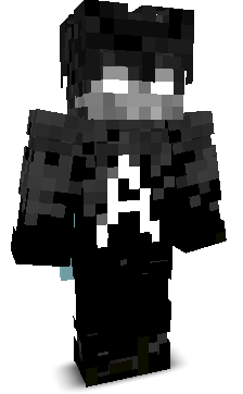 Dylen_2006's skin