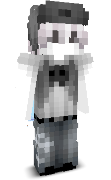 NotInMyCourtRoom's skin