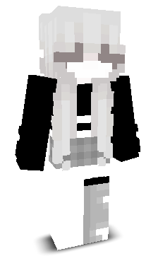 Porcjarosolu69's skin