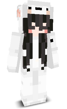 3ndl3sss's skin