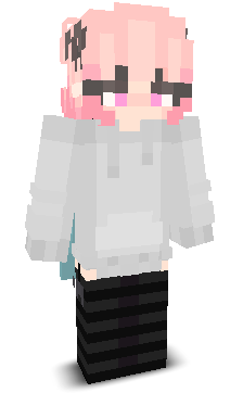 _Hazumi_'s skin