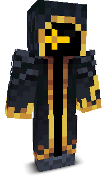 Ksaw1's skin