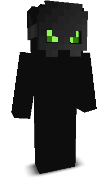 TaudL1's skin