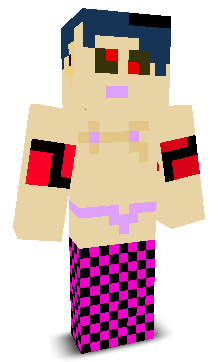 Xx_raidod69's skin