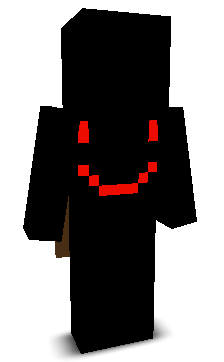 Krychu_44's skin