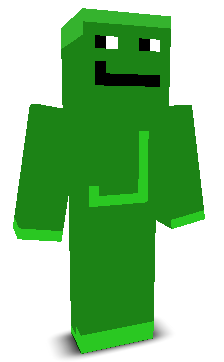 JAL_OREL's skin