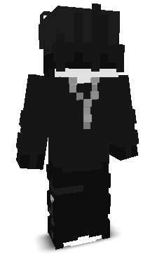 LEGEND_BBANGGU's skin
