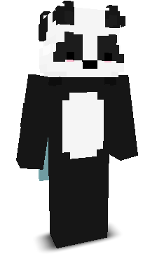 kaska_prime's skin