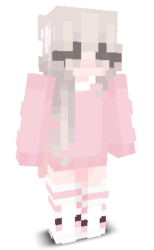 whiffsy's skin